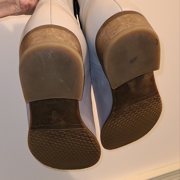 Julia Boo Lamont-Chelsea boots - Picture 6 of 13